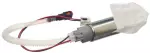 170424S400 - Fuel System: Fuel Pump Assembly for Nissan: Frontier, Xterra Image