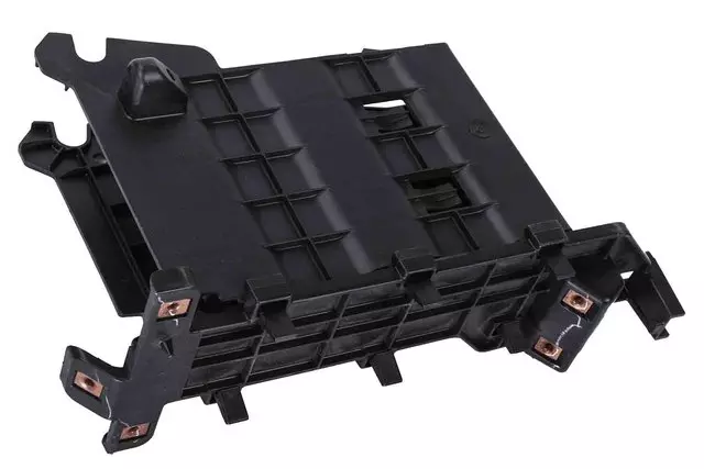 20952028 - Electrical: Mount Bracket for Cadillac: ELR | Chevrolet: Volt Image