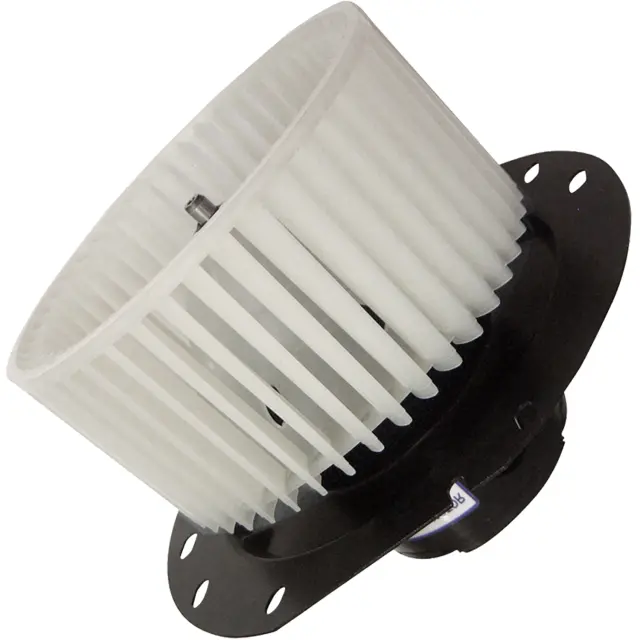2311519 - Air Conditioning &amp; Heat: HVAC Blower Motor for GLOBAL PARTS DISTRIBUTORS Image