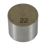 BM5Z6500DAYA - Engine: Engine Camshaft Follower for Ford Image