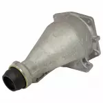 6C2Z7A039A - : Housing Transmission Extension for Ford Image