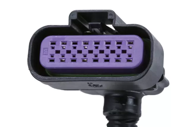 Chassis Rear Wiring Harness - GM (42489195)