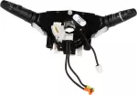 255609GA5A - Steering: Combo Switch for Nissan Image