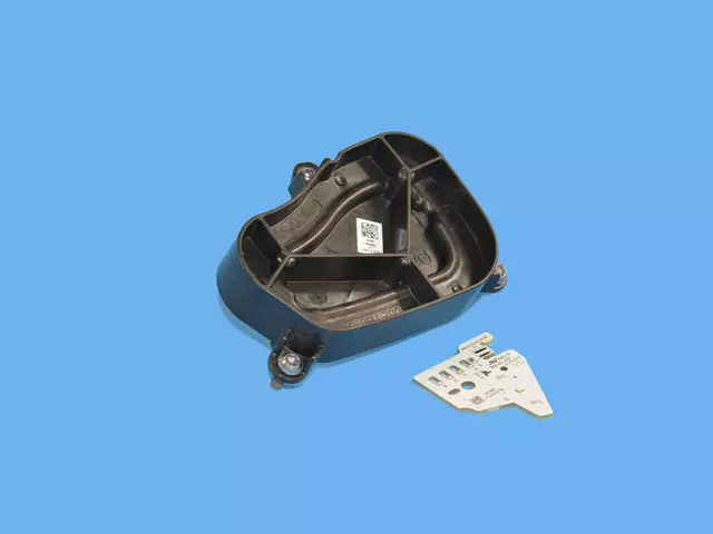 68329853AA - : Front Light Kit, Right for Chrysler: Pacifica, Voyager Image