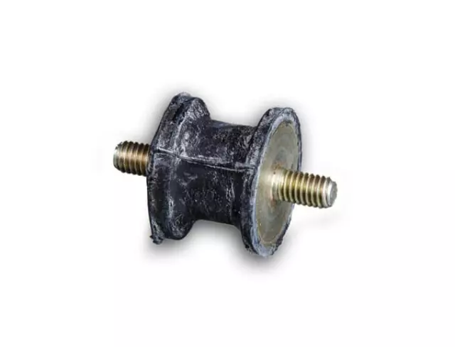 Bonded Rubber Bush - Porsche (944-610-115-00)