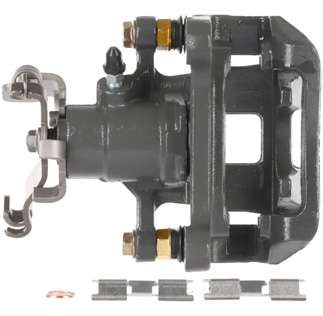 18B5559 - : Disc Brake Caliper for Cardone Image