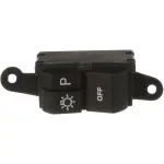 DS288 - : Headlight Switch for SMP CORP Image