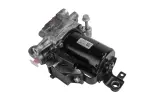 19421161 - : Automatic Transmission Auxiliary Fluid Pump for ACDelco Image
