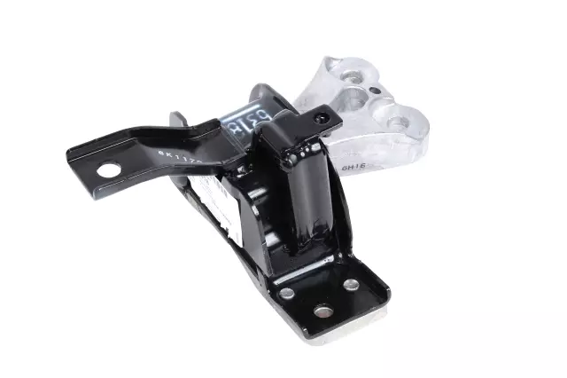 95276318 - : Automatic Transmission Mount for Chevrolet: Spark Image
