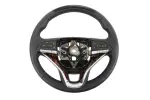 85529002 - : F Wheel for GM Image
