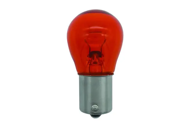 7506ALL - Lighting &amp; Lamps: Hella Dome Light Bulb for Hella Image
