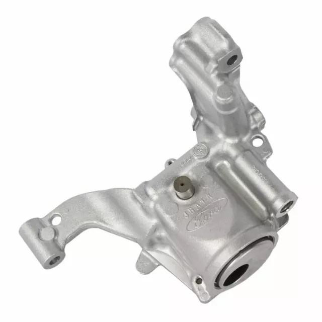 CM5Z6600B - : Oil Pump for Ford: Fiesta, Focus Image
