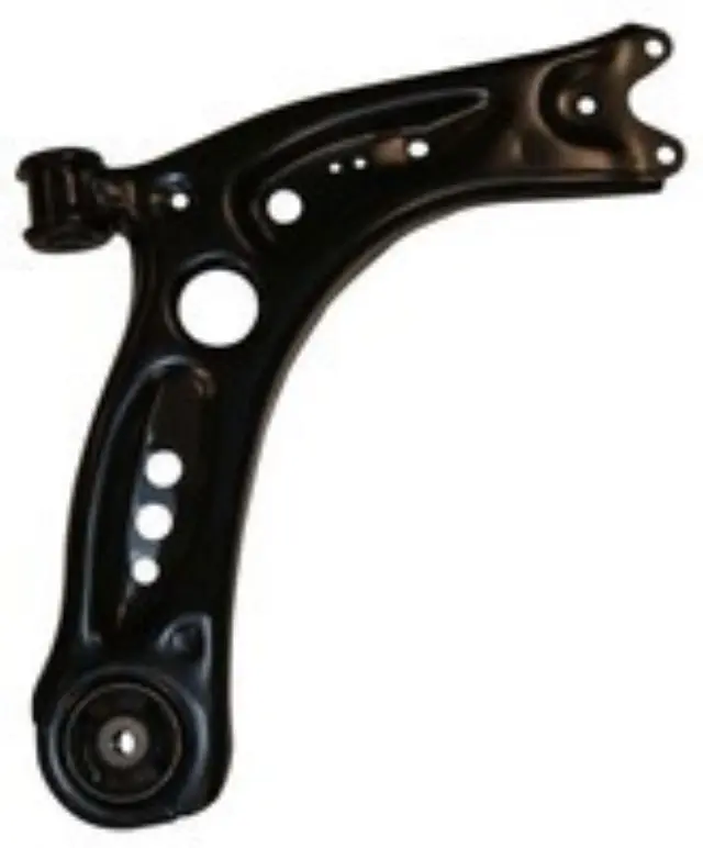 X52CA4400 - Suspension &amp; Steering: Suspensia Suspension Control Arm for SUSPENSIA Image