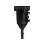 CP646 - : Canister Purge Solenoid for SMP CORP Image