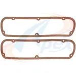 AVC485 - : APEX Automobile Parts Inc Valve Cover Gasket Set for APEX Automobile Parts Inc Image
