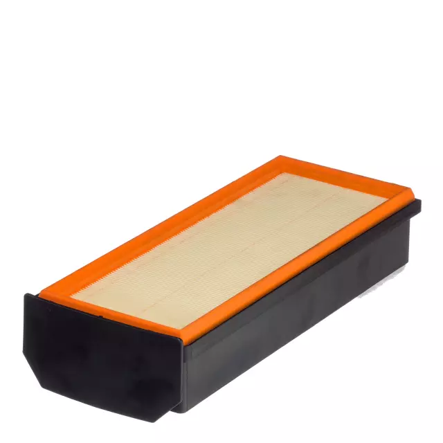 E1071L - : Air Filter for HENGST Image