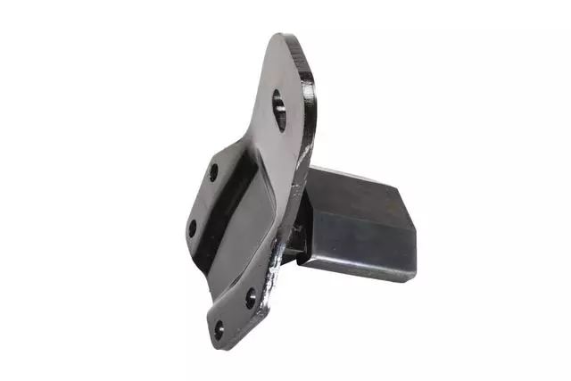 Rear Spring Front Stop - ACDelco (15754061)