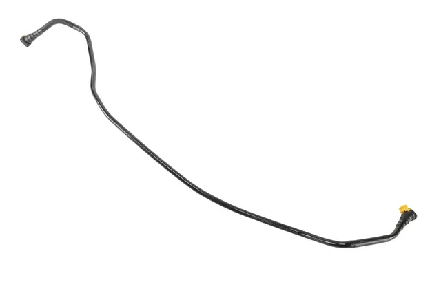 84983682 - : Vapor Canister Purge Rear Pipe for GM Image