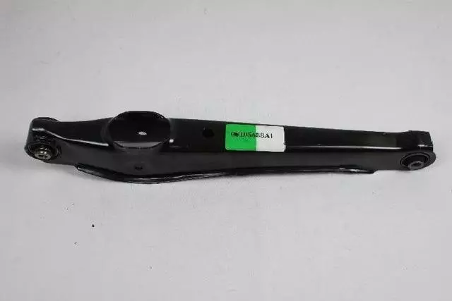 5105688AJ - : Rear Lateral Link Assembly for Jeep: Compass, Patriot Image