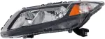 1592505 - : Headlight Assembly for Dorman Image
