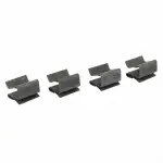 W713010S900 - : Clip for Ford Image