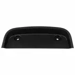 FR3Z6304567AB - Body: Front Trim for FORD Image
