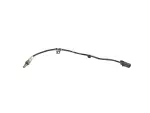68235253AB - : Oxygen Sensor for Fiat: 124 Spider Image
