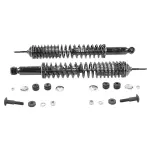 58510 - : Shock Absorber CS for MONROE SHOCKS &amp; STRUTS Image