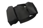 39156877 - Body: Seat Back Cover for GM Image