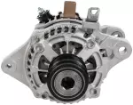 AL3385X - : Bosch Alternator for Bosch Image