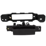 DT1Z6122667AB - Body: Handle, Inside for Ford: Transit Connect Image