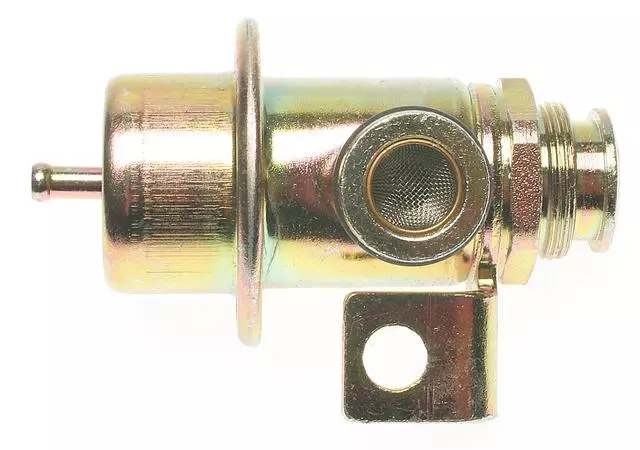 Fuel Injection Pressure Regulator - GM (19236415)