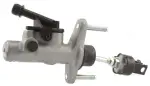 CMT055 - : Clutch Master Cylinder for AISIN Image