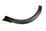 15286263 - : Wheel Opening Molding for GM Image