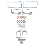 HSU26345 - : Engine Cylinder Head Gasket Set Head Gasket Sold Separately for FEL-PRO Image