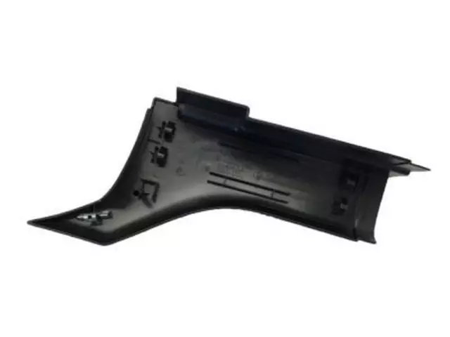Upper Molding - Ford (5L3Z-83291A40-BAA)