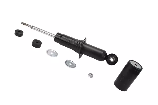 Front Shock Absorber Kit - GM (19153642)