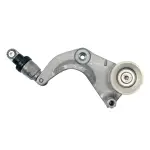 49417 - : Continental Accu-Drive Tensioner Assembly for Continental Image