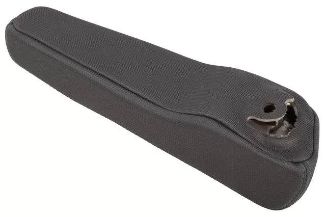 22958337 - Body: Armrest for Chevrolet: Traverse Image