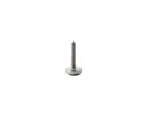 6510056AA - 850RE; 8-Speed; Automatic Transmission: Pan Head Screw for Mopar Image
