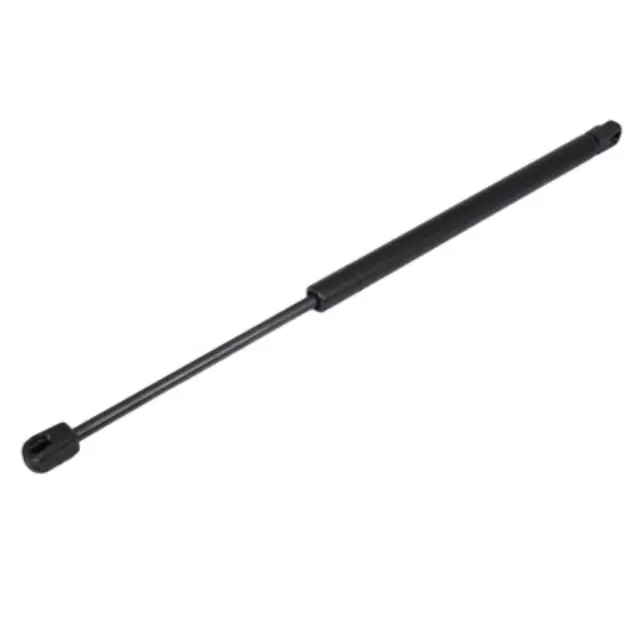 1995-2007 Ford - Lift Cylinder - Ford (F81Z-16C826-AB)