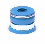 S322V20 - : Engine Valve Stem Oil Seal for Enginetech Image