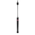 3430089 - : Gas Shock for KYB Image