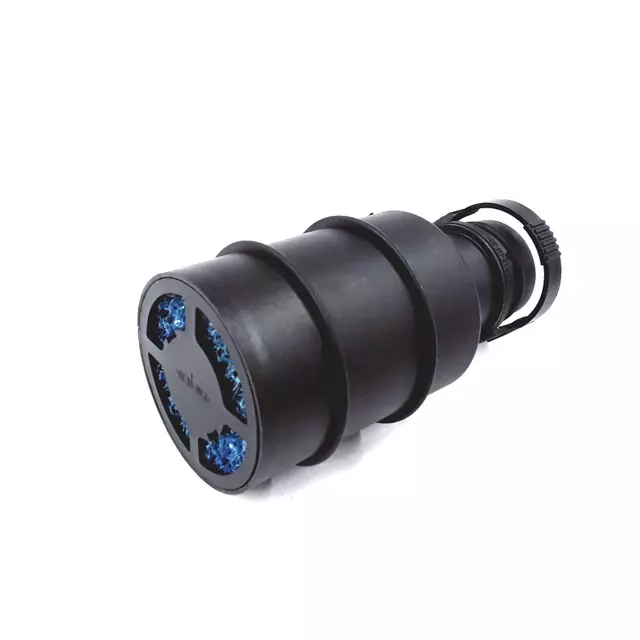 3B0131351 - : Check Valve for Volkswagen: Eos, EuroVan, Passat, R32 Image