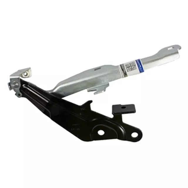 2018-2023 Ford Mustang - Hood Hinge - Ford (JR3Z-16796-A)