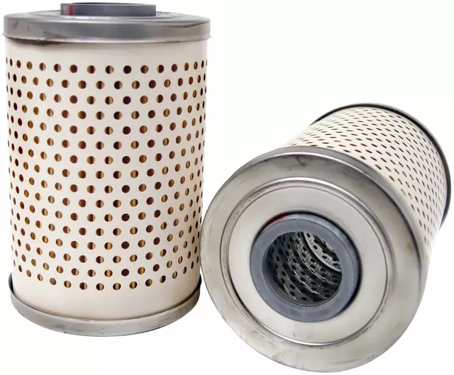 19112631 - : Filter for GM Image