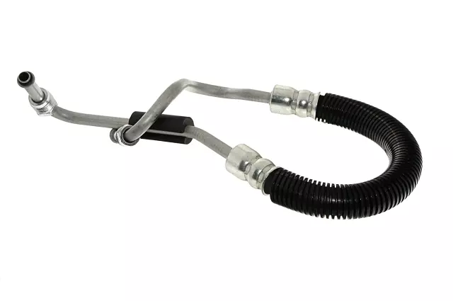 Power Brake Booster Inlet Hose Assembly - GM (20930009)