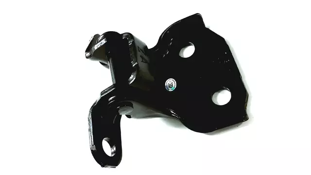 60079CA003 - : Lower Hinge for Subaru: BRZ Image