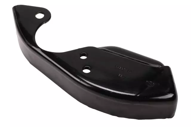 Front Bumper Impact Bar Bracket - GM (15058332)