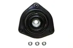 802293 - : SACHS Mount for SACHS Image